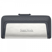 Slika 16 GB 3.1, SanDisk SDDDC2-016G-G46