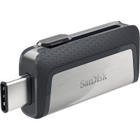 Slika proizvoda 64 GB 3.1, SanDisk SDDDC2-064G-G46