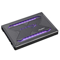 Slika 240 GB HyperX SHFR200/240G
