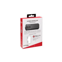 Slika 480 GB HyperX SHSX100/480G