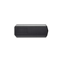 Slika 960 GB HyperX SHSX100/960G