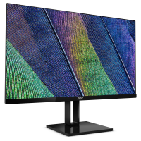 Slika AOC 24V2Q