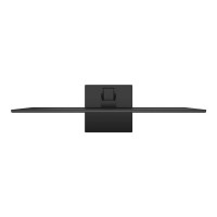 Slika AOC 24V2Q