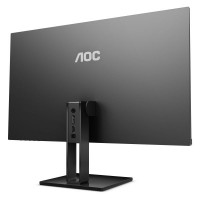 Slika AOC 24V2Q