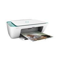 Slika HP DeskJet 2632 V1N05B