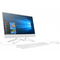 Slika HP 200 G3 3VA58EA