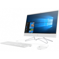 Slika HP 200 G3 3VA58EA