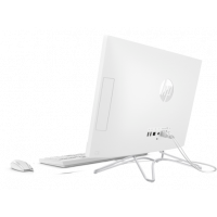 Slika HP 200 G3 3VA58EA