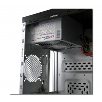 Slika LC Power PRO-906FB 420W-12