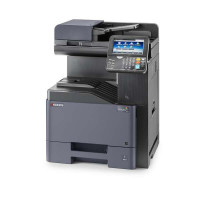 Slika Kyocera TASKalfa 307ci