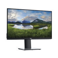 Slika Dell P2419HC