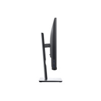 Slika Dell P2419HC