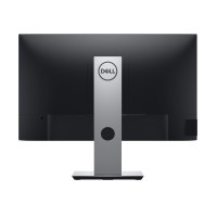 Slika Dell P2419HC