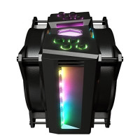 Slika CPU Cooler CM MasterAir MA410M MAM-T4PN-218PC-R1