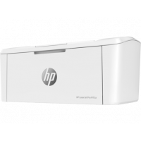 Slika HP LaserJet M15a W2G50A
