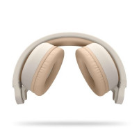 Slika Energy Sistem Energy 2 Beige