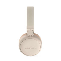 Slika Energy Sistem Energy 2 Beige
