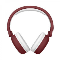 Slika Energy Sistem Energy 2 Bordeaux