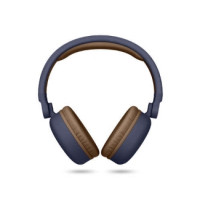 Slika Energy Sistem Energy 2 Blue