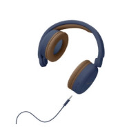Slika Energy Sistem Energy 2 Blue