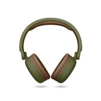 Slika Energy Sistem Energy 2 Green