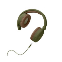 Slika Energy Sistem Energy 2 Green