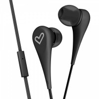 Slika proizvoda Energy Sistem Energy Style 1 Black
