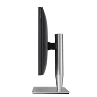 Slika Asus ProArt Display PA24AC