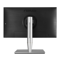 Slika Asus ProArt Display PA24AC