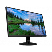 Slika HP 24y 2YV10AA