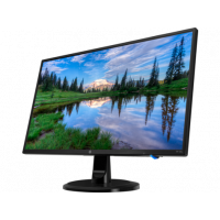Slika HP 24y 2YV10AA