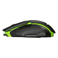 Slika Marvo M319 Gaming Green