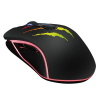 Slika Marvo M425G Gaming