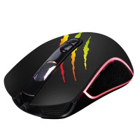 Slika Marvo M425G Gaming