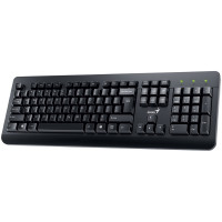 Slika Genius KMS U130 US Set
