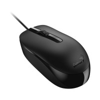 Slika Genius KMS U130 US Set