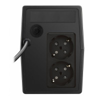 Slika Mustek PowerMust 600EG Line Interactive Schuko