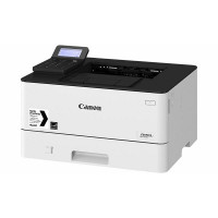 Slika Canon I-SENSYS LBP212dw