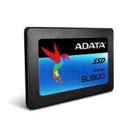 Slika 1 TB A-DATA ASU800SS-1TT-C