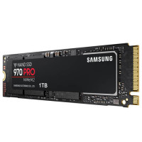 Slika 1 TB Samsung 970 PRO MZ-V7P1T0BW