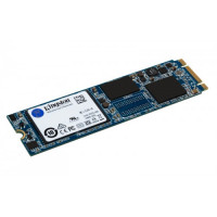 Slika 960 GB Kingston SUV500M8/960G