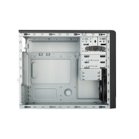 Slika Cooler Master MasterBox E300L MCB-E300L-KN5N-B02