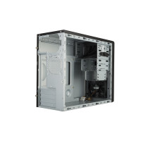 Slika Cooler Master MasterBox E300L MCB-E300L-KN5N-B02