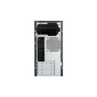 Slika Cooler Master MasterBox E300L MCB-E300L-KN5N-B02