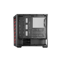 Slika Cooler Master MasterBox MB520 MCB-B520-KANN-S00