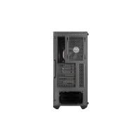 Slika Cooler Master MasterBox MB520 MCB-B520-KANN-S00