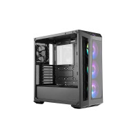 Slika Cooler Master MasterBox MB530P MCB-B530P-KHNN-S01