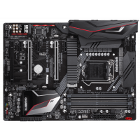 Slika Gigabyte Z390 GAMING SLI