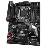 Slika Gigabyte Z390 GAMING SLI