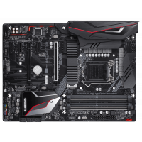 Slika Gigabyte Z390 GAMING X